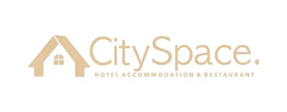 Cityspace-logo.webp