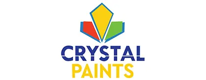 Crystal-paints-Logo.webp