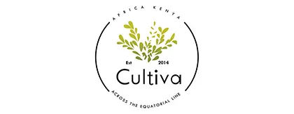 Cultiva-Logo.webp