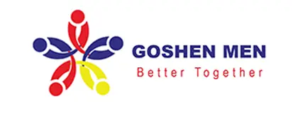 Goshen-Men-Logo.webp