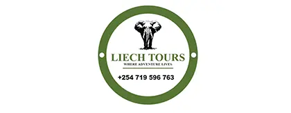 Liech-Tours-Logo.webp