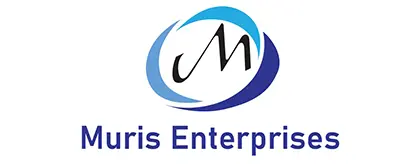 Muris-Enterprises.webp