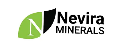 Nevira-Minerals.webp