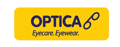 Optica-Logo.webp