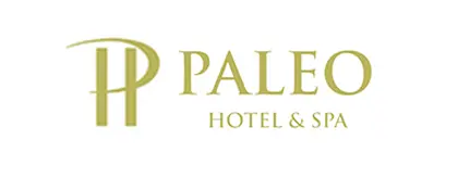 Paleo-Logo.webp