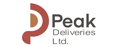 Peak-Deliveries-LTD_.webp