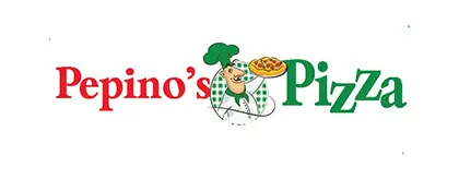 Peppino-Pizza.webp