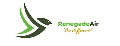 Renegade-Air-Logo.webp