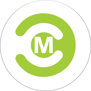 Picture of Mojes Creations Limited